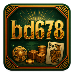 bd678 bKash টপআপ স্ক্রিন